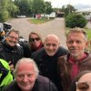 Suisse Normande - 15-16 Juin